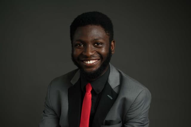 Oluwaferanmi Omitoyin (Md)